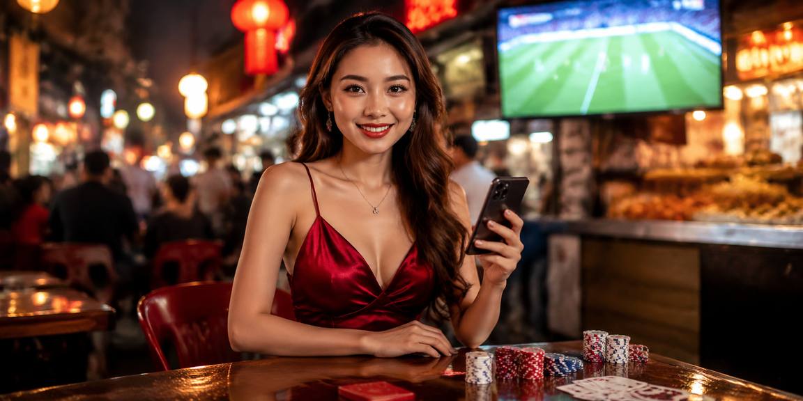 ga888c1 casino app visual