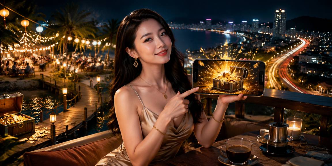ga888c1 Game Việt Nam