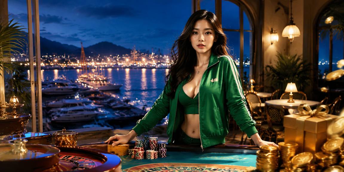 ga888c1 Thẻ Ngân Hàng Roulette